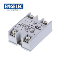 Solid State Relay SSR-DD Series (DC To DC)