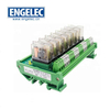 PLC Relay 8 Channel 