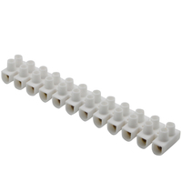 U Type Terminal Blocks