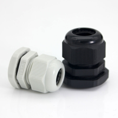 Cable Gland M Series