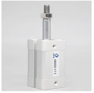 ADN Compact Pneumatic Cylinder