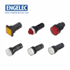 Indicator Light, AD127 Series