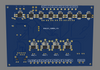 ESP32 Relay Switch BLE4.2+WIFI+RS485+LAN multi-communication interface 4 channels