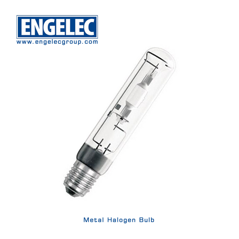 industrial halogen lamp